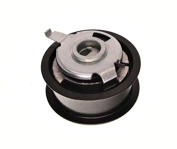 MAXGEAR 54-0377
