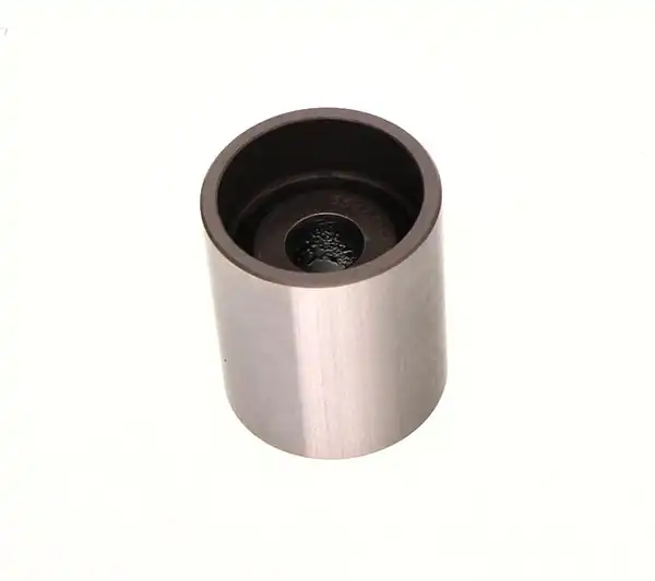 MAXGEAR 54-0378