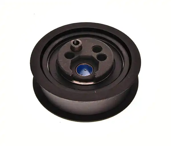 MAXGEAR 54-0380