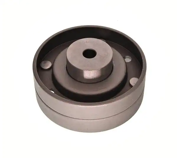 MAXGEAR 54-0383