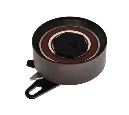 MAXGEAR 54-0385