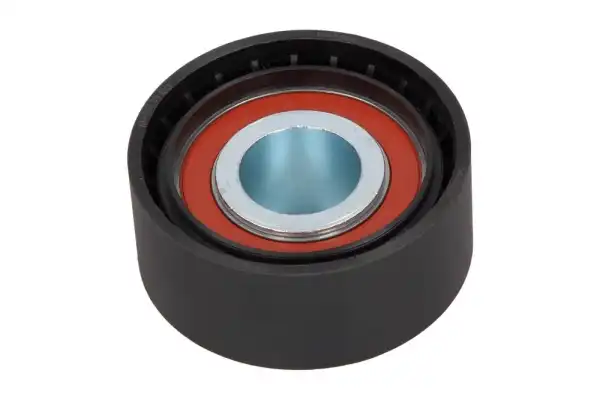 MAXGEAR 54-0386