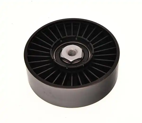 MAXGEAR 54-0395