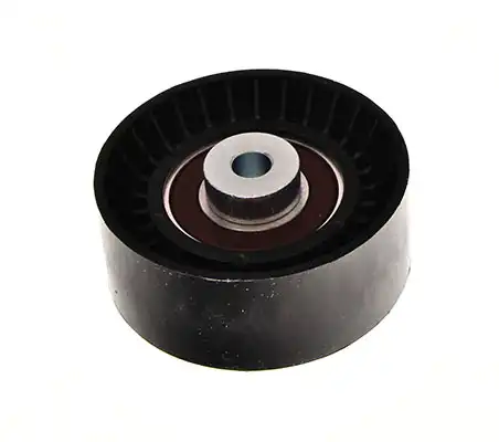 MAXGEAR 54-0396