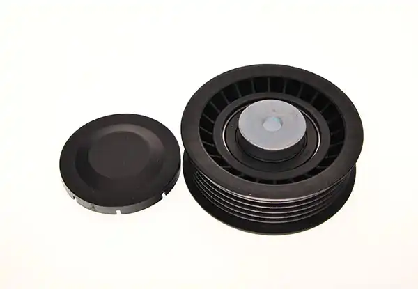 MAXGEAR 54-0401
