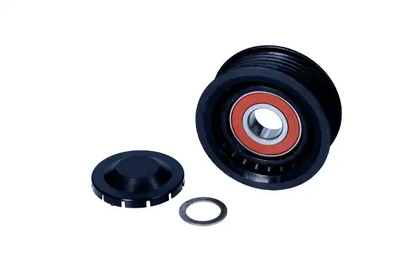 MAXGEAR 54-0405