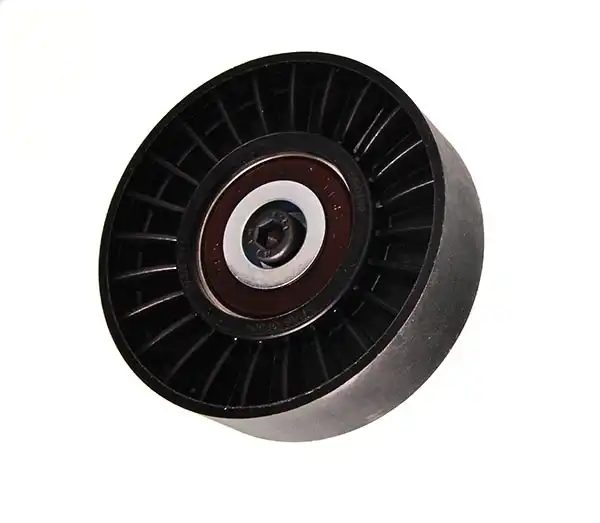 MAXGEAR 54-0408