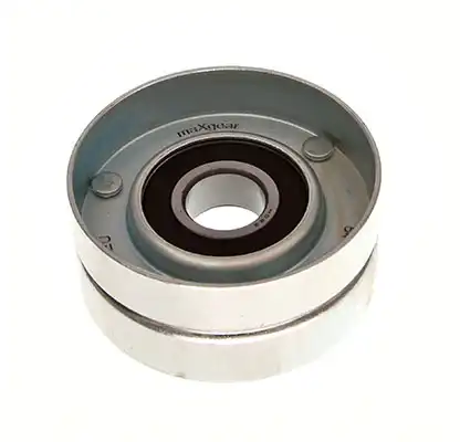 MAXGEAR 54-0409