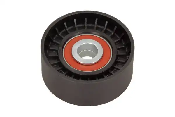 MAXGEAR 54-0411
