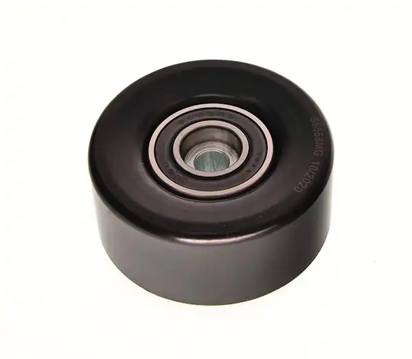 MAXGEAR 54-0412
