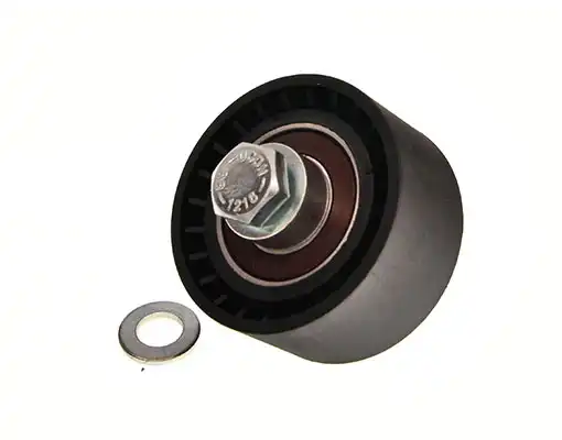 MAXGEAR 54-0413