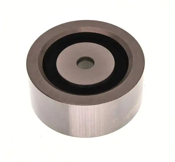 MAXGEAR 54-0415