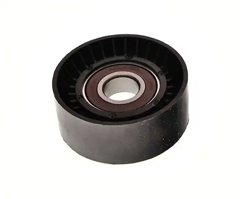 MAXGEAR 54-0421