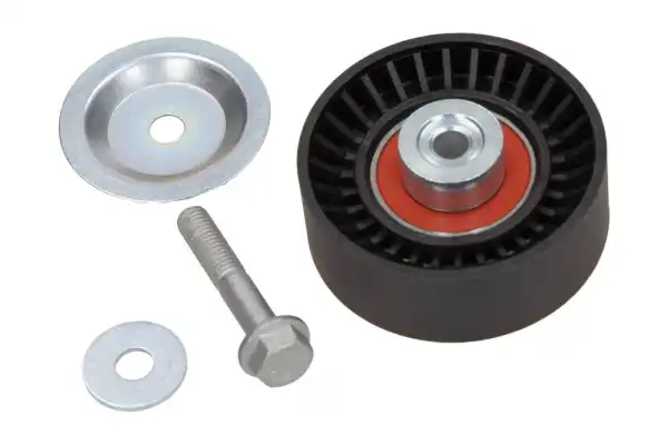 MAXGEAR 54-0422