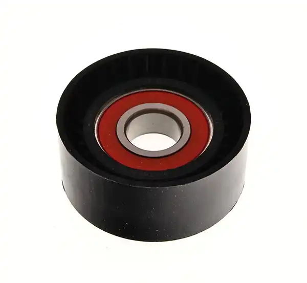 MAXGEAR 54-0424