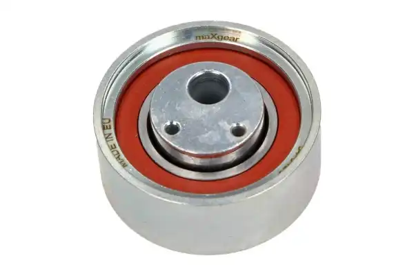 MAXGEAR 54-0428