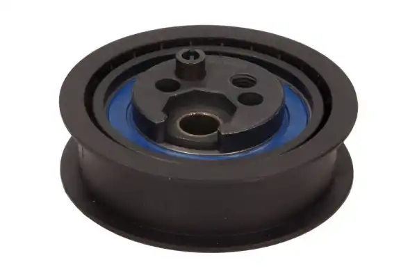 MAXGEAR 54-0432