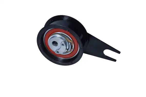 MAXGEAR 54-0433