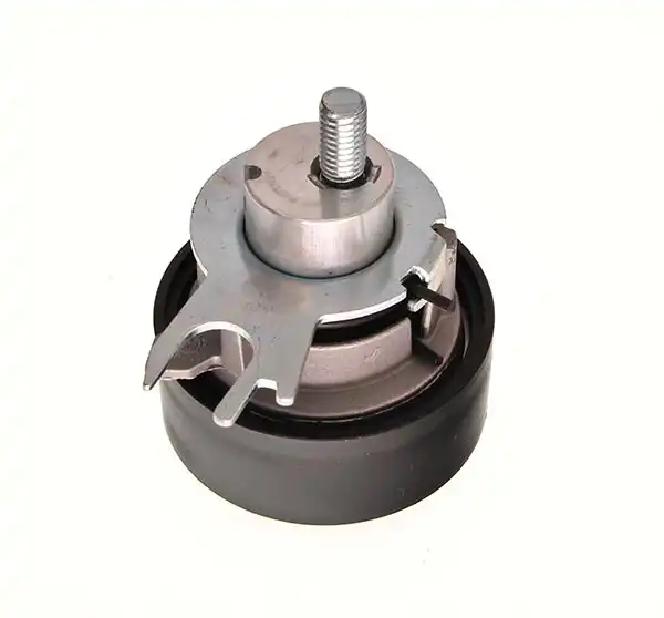 MAXGEAR 54-0436