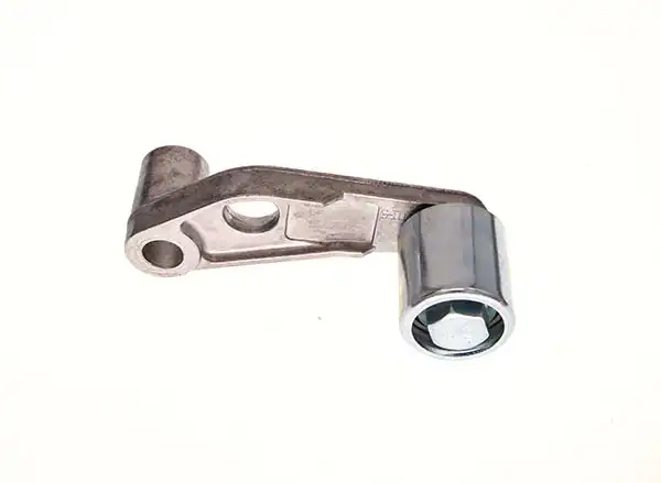 MAXGEAR 54-0437