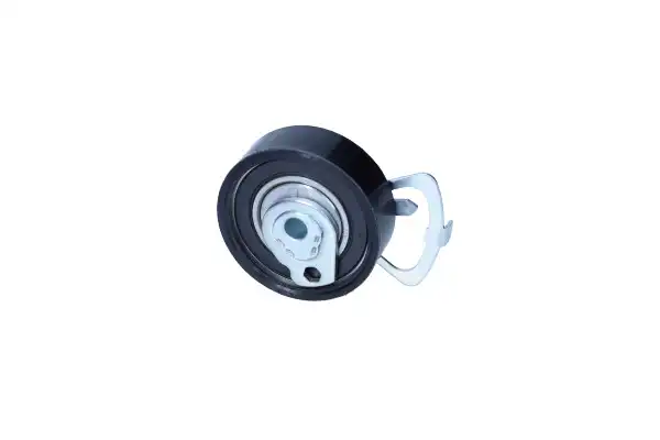 MAXGEAR 54-0439