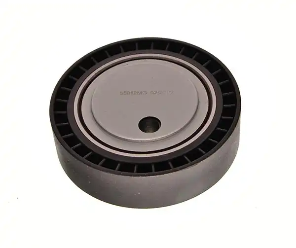 MAXGEAR 54-0445