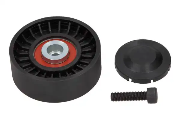 MAXGEAR 54-0447