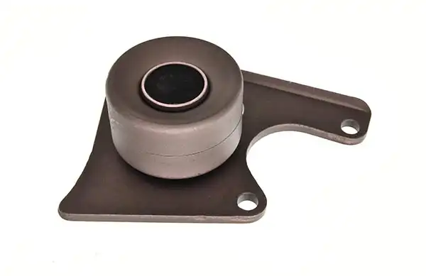 MAXGEAR 54-0462