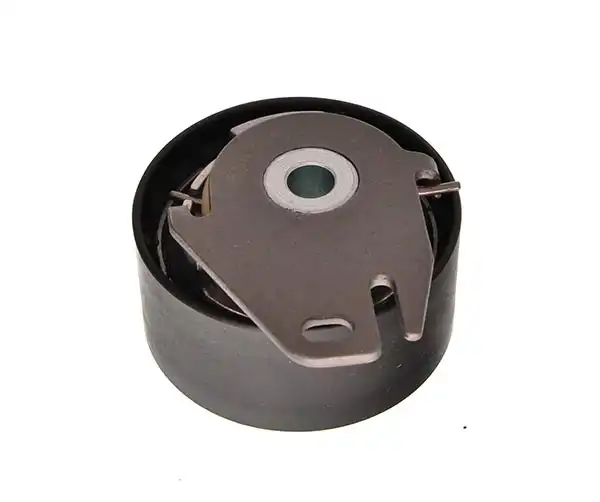 MAXGEAR 54-0472