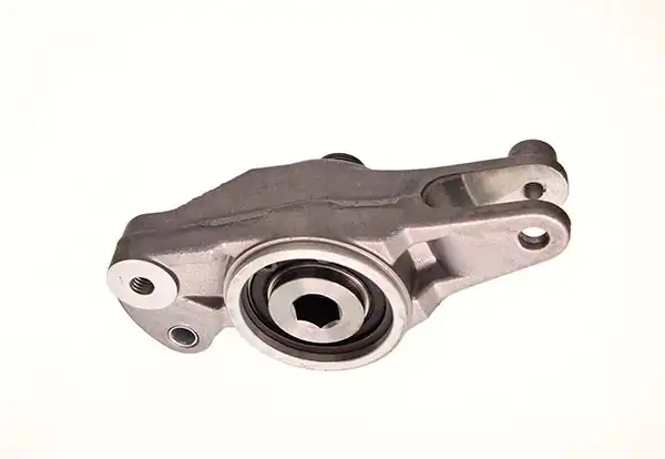 MAXGEAR 54-0473