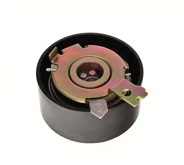 MAXGEAR 54-0480