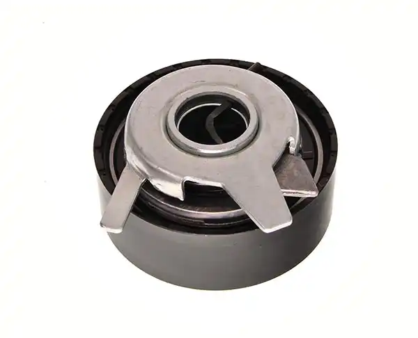 MAXGEAR 54-0486