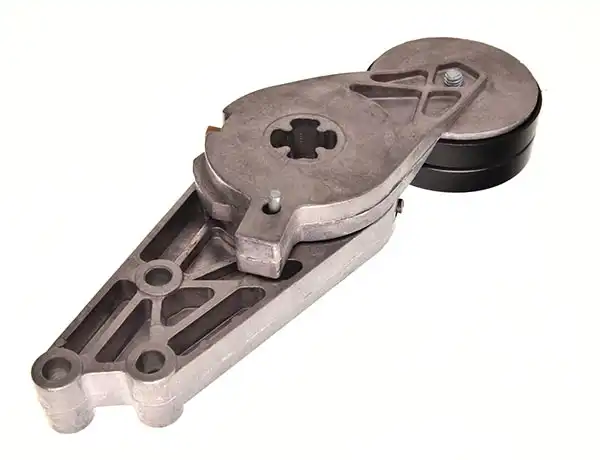 MAXGEAR 54-0488