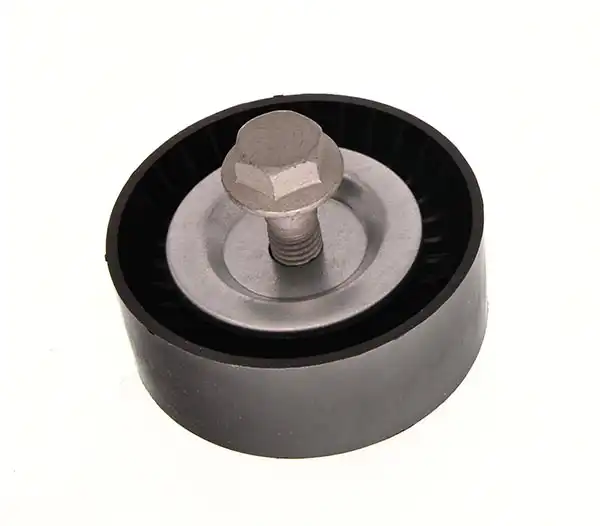 MAXGEAR 54-0491