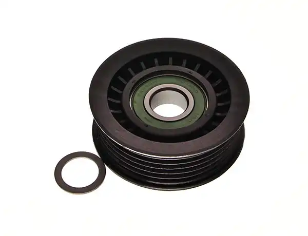MAXGEAR 54-0492