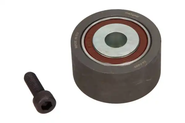 MAXGEAR 54-0496