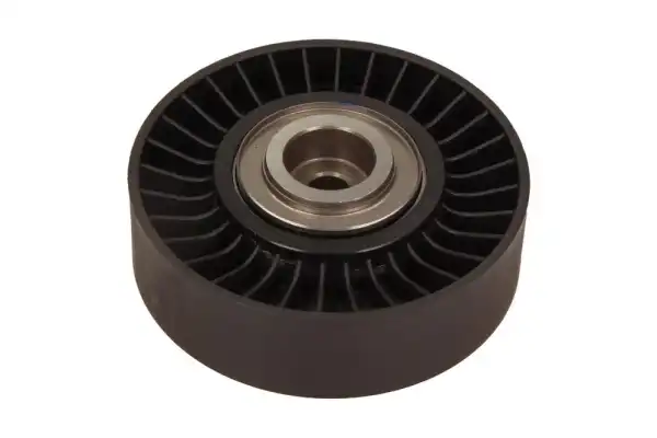 MAXGEAR 54-0497