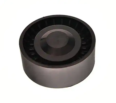 MAXGEAR 54-0498