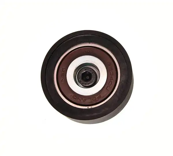 MAXGEAR 54-0504