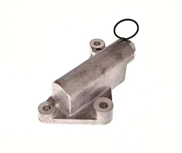 MAXGEAR 54-0505