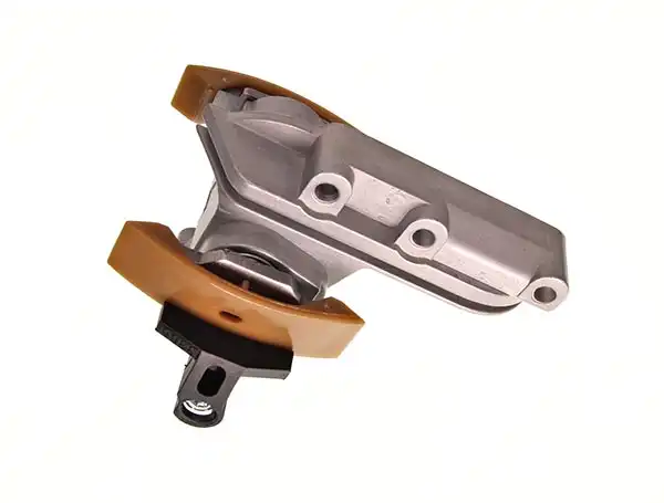 MAXGEAR 54-0506