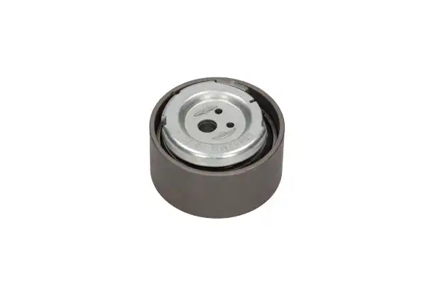 MAXGEAR 54-0508