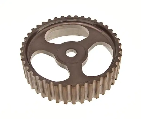 MAXGEAR 54-0510