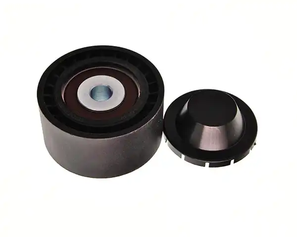 MAXGEAR 54-0536
