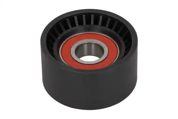 MAXGEAR 54-0543