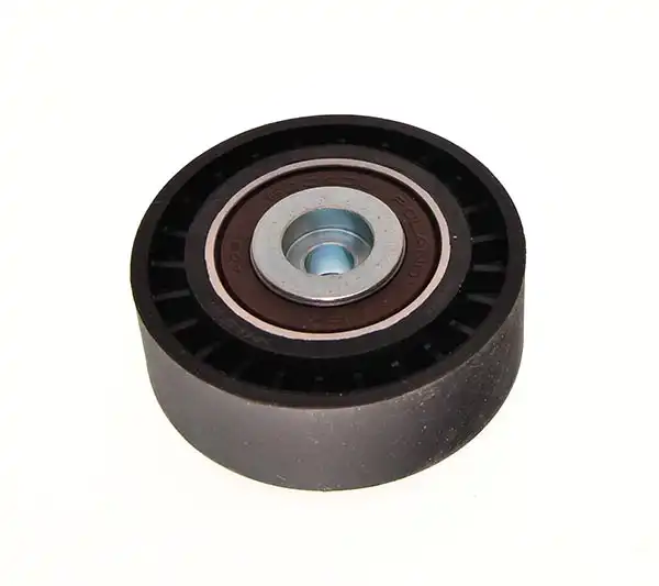MAXGEAR 54-0546