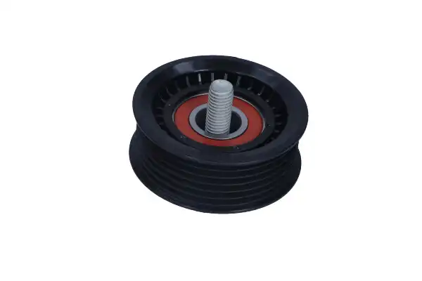 MAXGEAR 54-0547