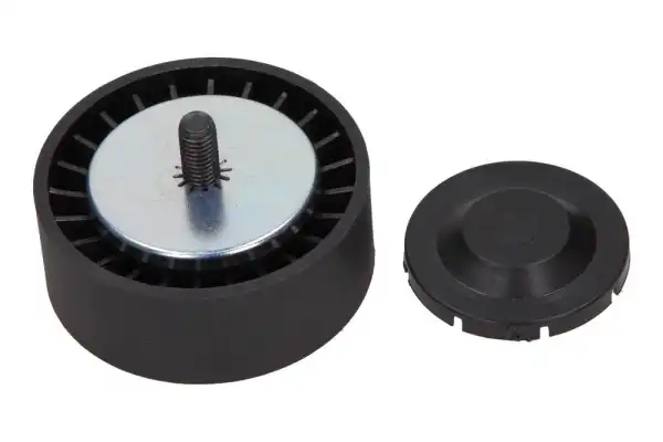 MAXGEAR 54-0548