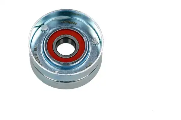MAXGEAR 54-0549