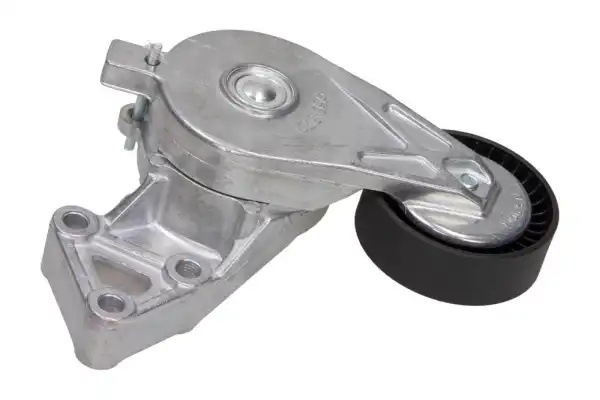 MAXGEAR 54-0557
